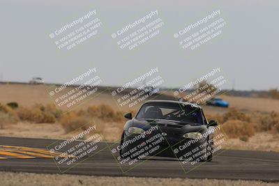 media/Feb-18-2023-Nasa (Sat) [[a425b651cb]]/Race Group B/Race Set 2/